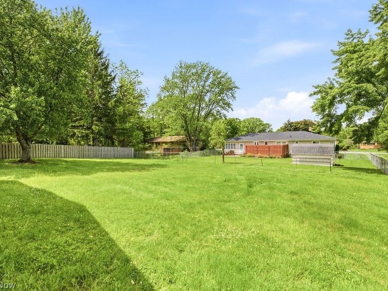 8768 Parkdale Drive, North Royalton, OH 44133 Photo 34
