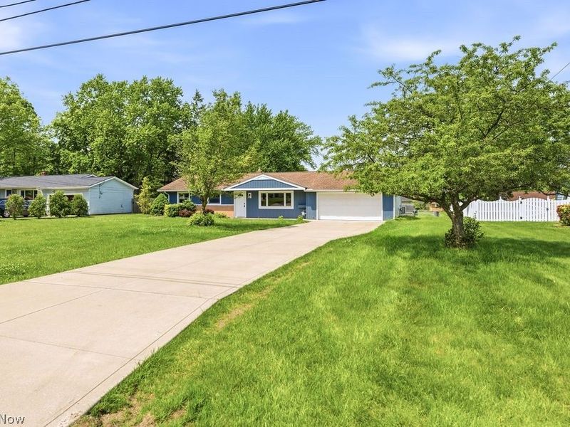 8768 Parkdale Drive, North Royalton, OH 44133 Photo 36