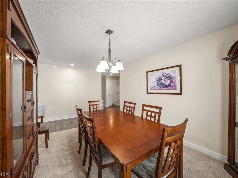 1519 Duncan Way, Streetsboro, OH 44241 Photo 10