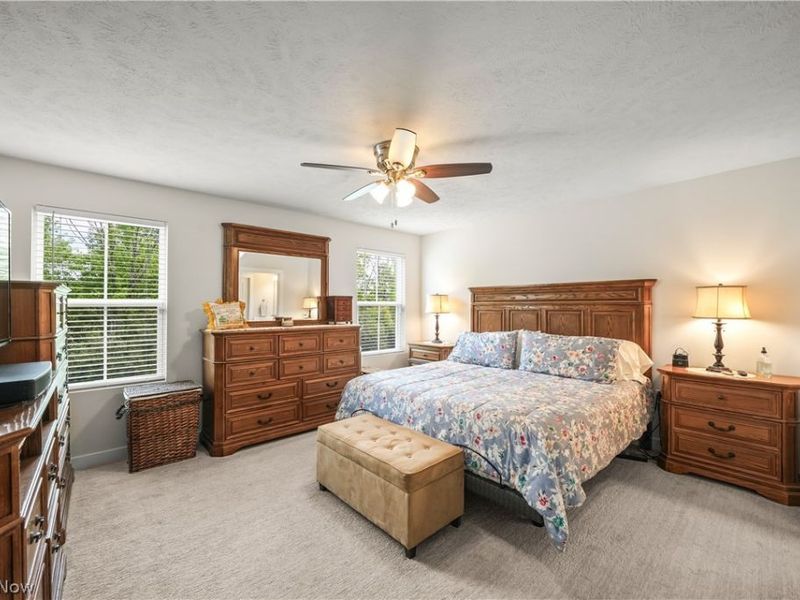 1519 Duncan Way, Streetsboro, OH 44241 Photo 11