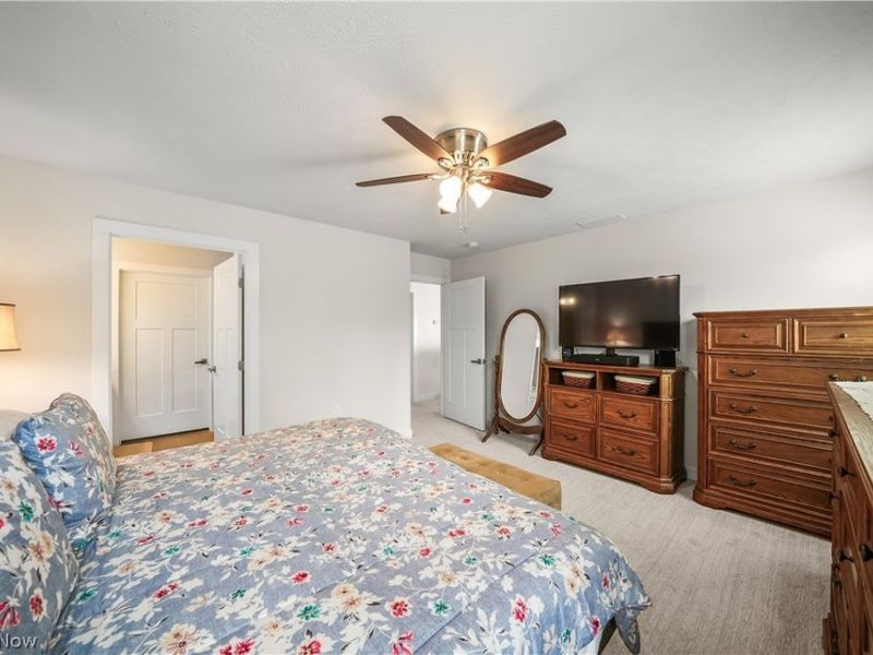 1519 Duncan Way, Streetsboro, OH 44241 Photo 12