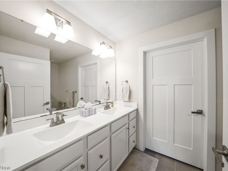 1519 Duncan Way, Streetsboro, OH 44241 Photo 13