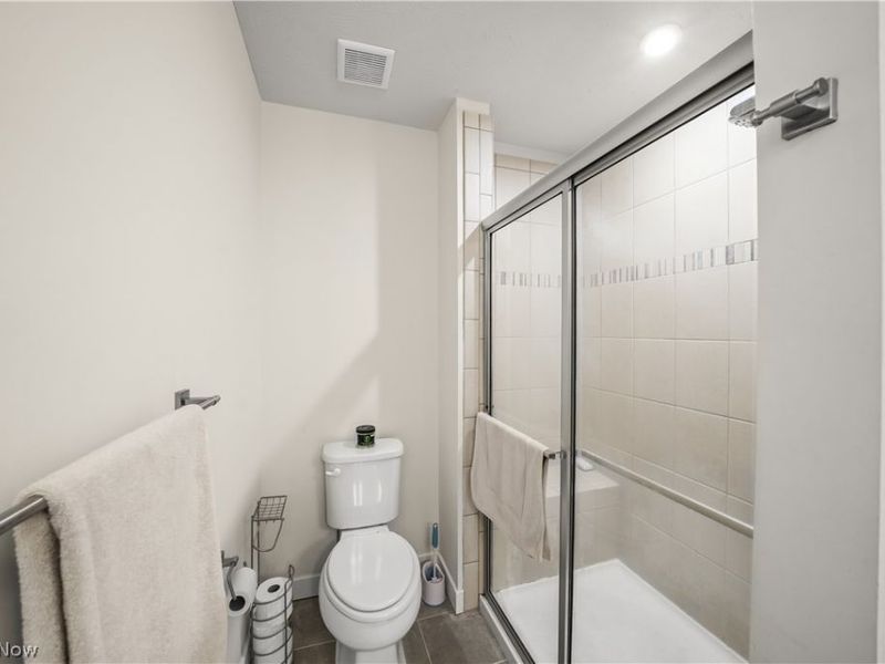 1519 Duncan Way, Streetsboro, OH 44241 Photo 14