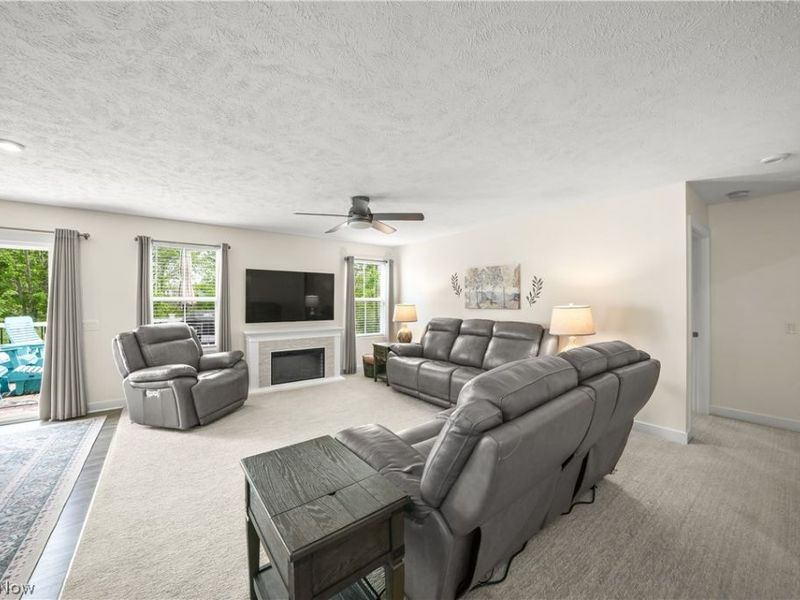 1519 Duncan Way, Streetsboro, OH 44241 Photo 15
