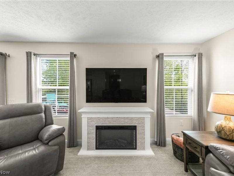 1519 Duncan Way, Streetsboro, OH 44241 Photo 16