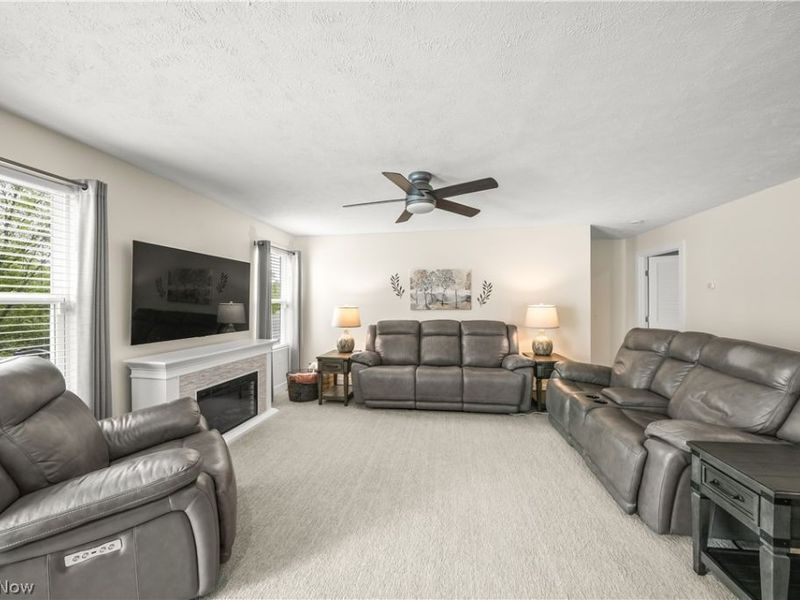 1519 Duncan Way, Streetsboro, OH 44241 Photo 17