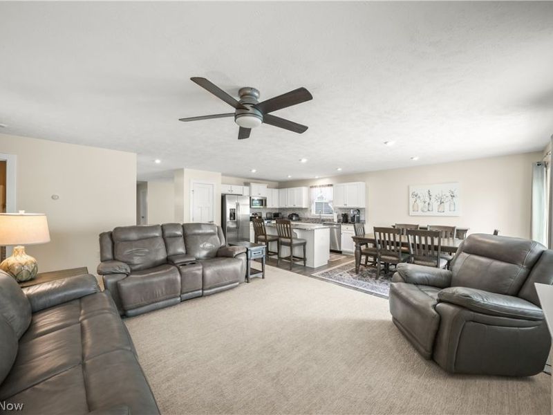 1519 Duncan Way, Streetsboro, OH 44241 Photo 18