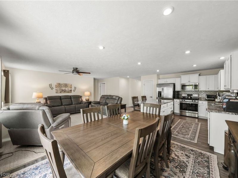 1519 Duncan Way, Streetsboro, OH 44241 Photo 19