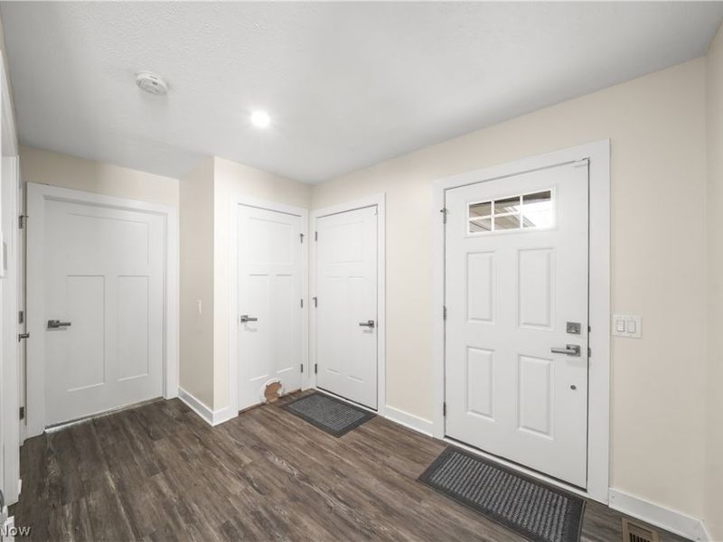 1519 Duncan Way, Streetsboro, OH 44241 Photo 2