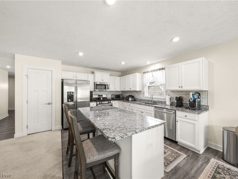 1519 Duncan Way, Streetsboro, OH 44241 Photo 20