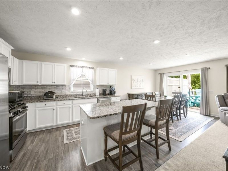1519 Duncan Way, Streetsboro, OH 44241 Photo 21