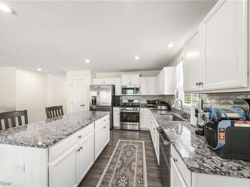 1519 Duncan Way, Streetsboro, OH 44241 Photo 22