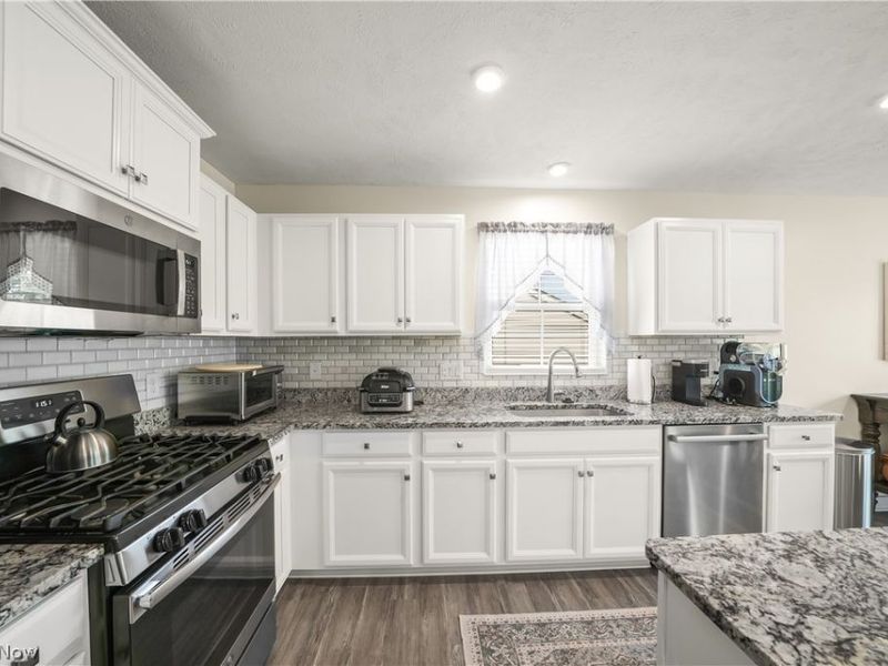 1519 Duncan Way, Streetsboro, OH 44241 Photo 23