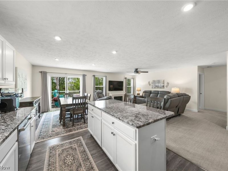 1519 Duncan Way, Streetsboro, OH 44241 Photo 24
