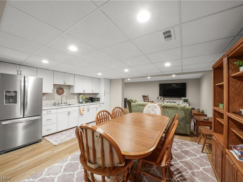 1519 Duncan Way, Streetsboro, OH 44241 Photo 25