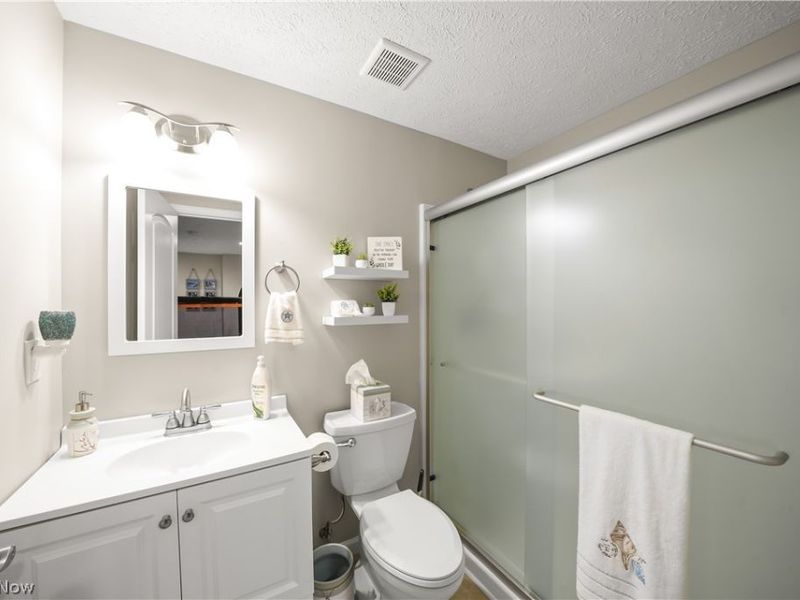 1519 Duncan Way, Streetsboro, OH 44241 Photo 27