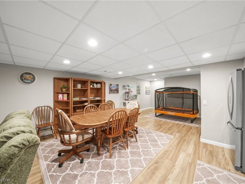 1519 Duncan Way, Streetsboro, OH 44241 Photo 28