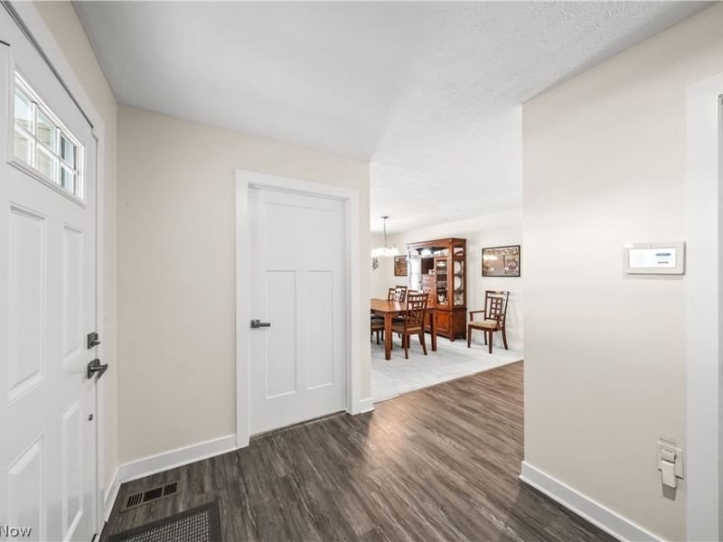 1519 Duncan Way, Streetsboro, OH 44241 Photo 3