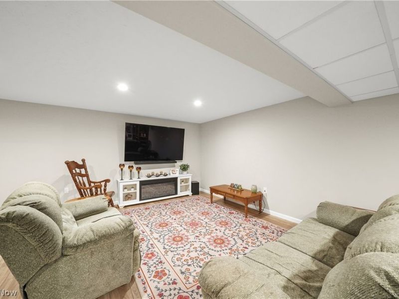 1519 Duncan Way, Streetsboro, OH 44241 Photo 30