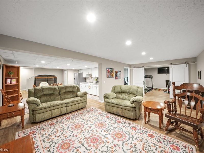 1519 Duncan Way, Streetsboro, OH 44241 Photo 31