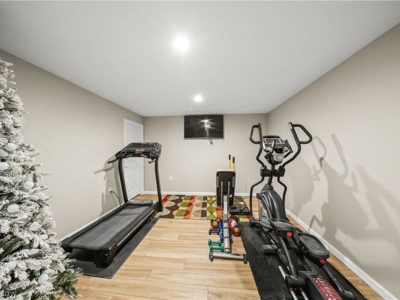 1519 Duncan Way, Streetsboro, OH 44241 Photo 32