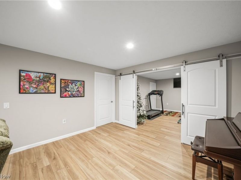 1519 Duncan Way, Streetsboro, OH 44241 Photo 33