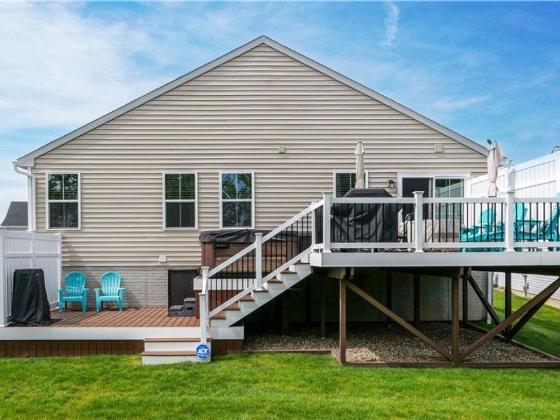 1519 Duncan Way, Streetsboro, OH 44241 Photo 34