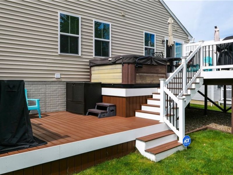 1519 Duncan Way, Streetsboro, OH 44241 Photo 35
