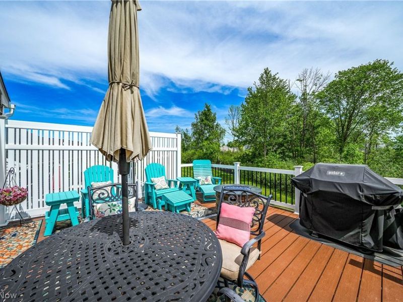 1519 Duncan Way, Streetsboro, OH 44241 Photo 36