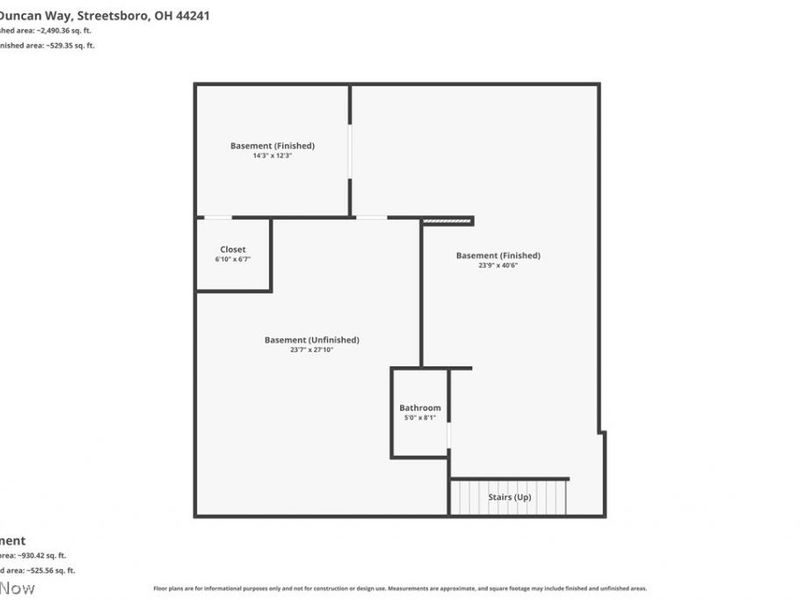 1519 Duncan Way, Streetsboro, OH 44241 Photo 40
