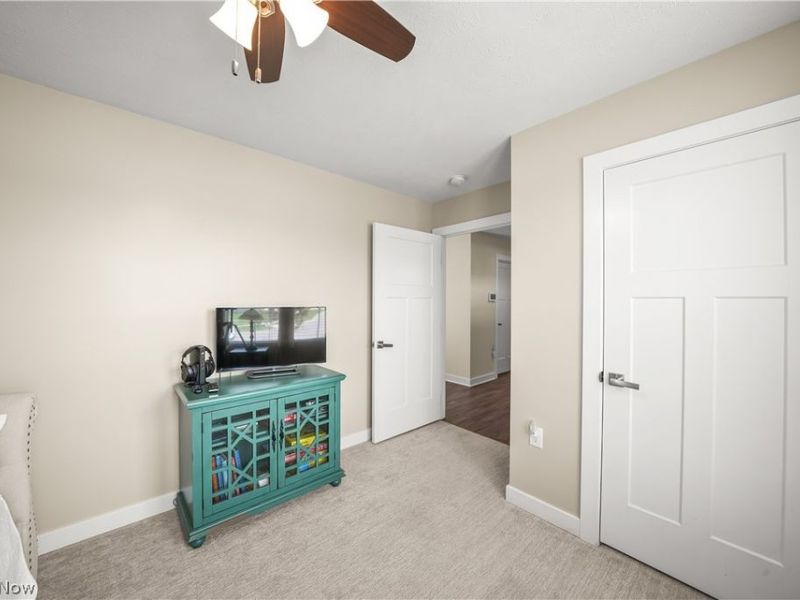 1519 Duncan Way, Streetsboro, OH 44241 Photo 5