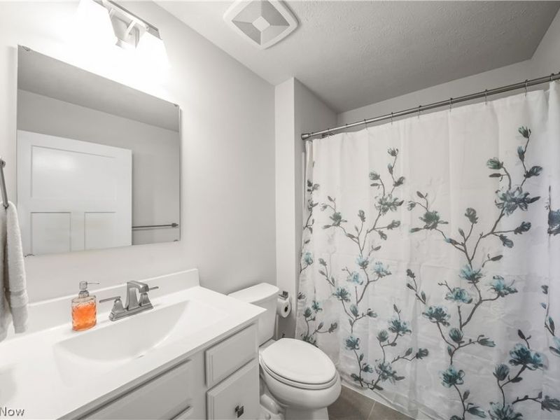 1519 Duncan Way, Streetsboro, OH 44241 Photo 6