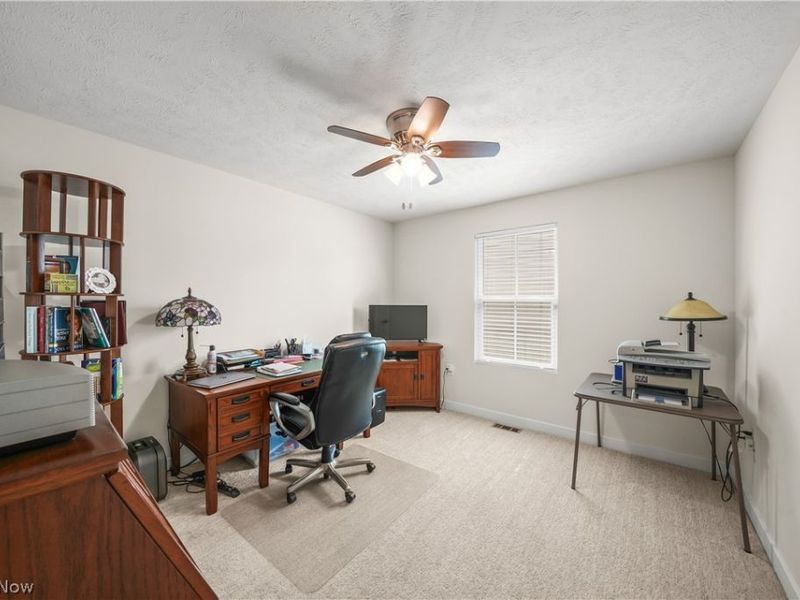 1519 Duncan Way, Streetsboro, OH 44241 Photo 7