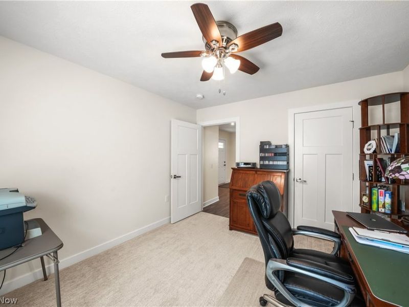 1519 Duncan Way, Streetsboro, OH 44241 Photo 8