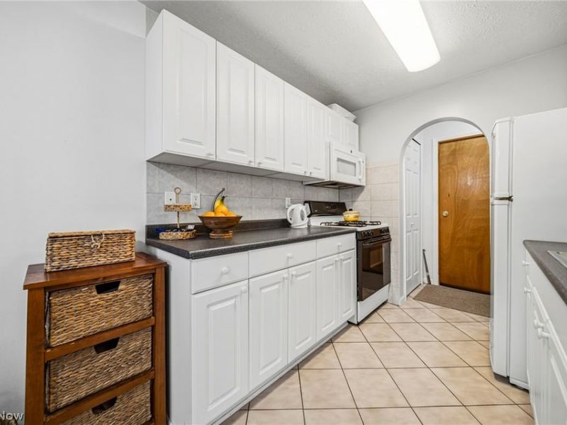 1408 Golden Gate Boulevard , Unit 203, Mayfield Heights, OH 44124 Photo 4