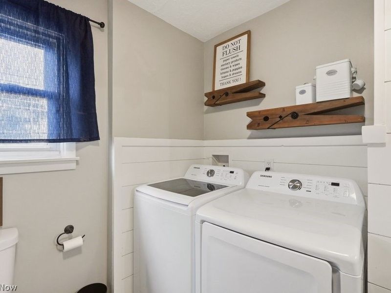 2357 Diamond Street NE, Canton, OH 44721 Photo 19
