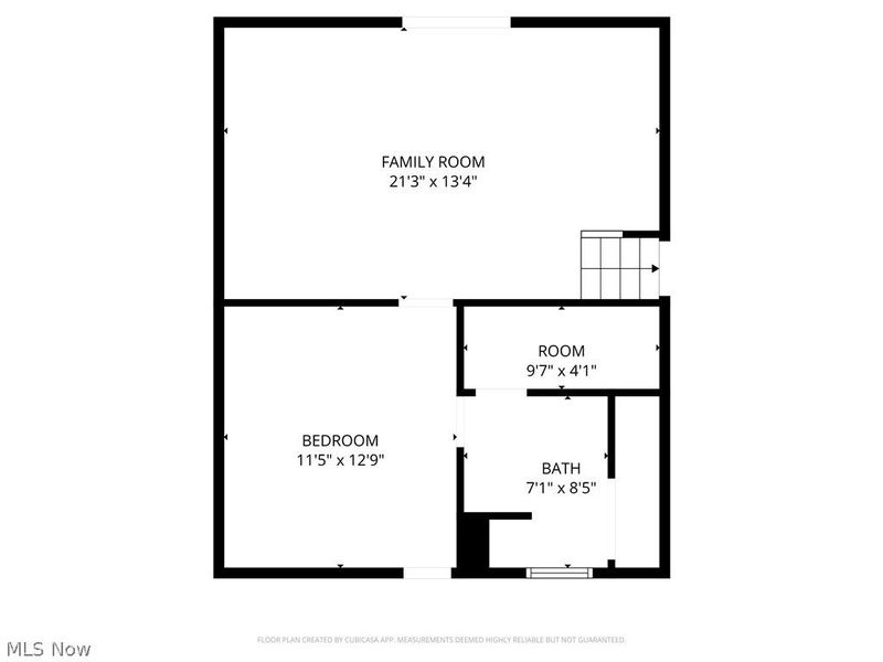 2357 Diamond Street NE, Canton, OH 44721 Photo 31