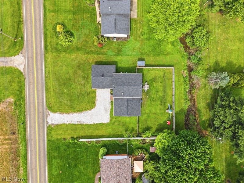 2357 Diamond Street NE, Canton, OH 44721 Photo 33