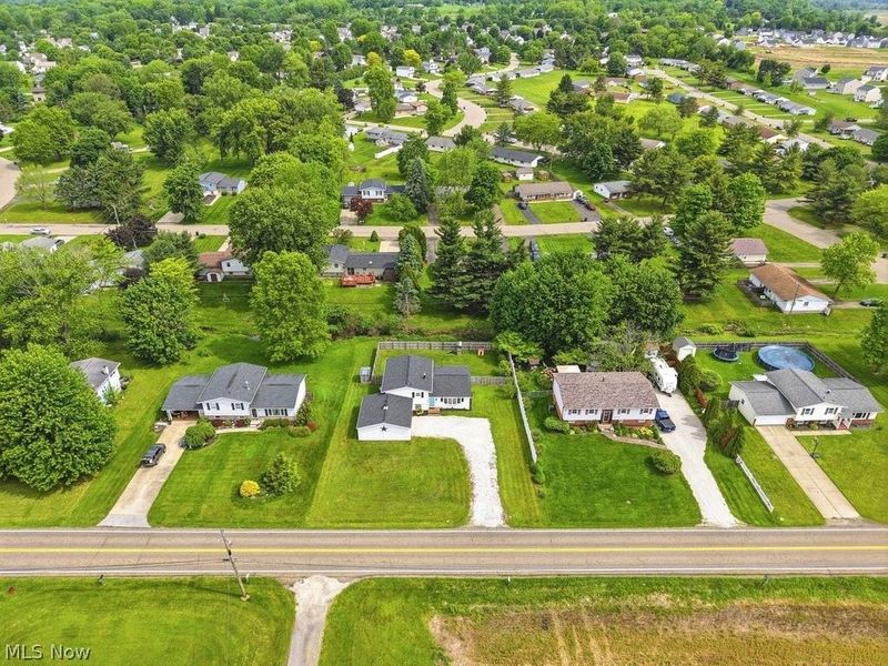2357 Diamond Street NE, Canton, OH 44721 Photo 34
