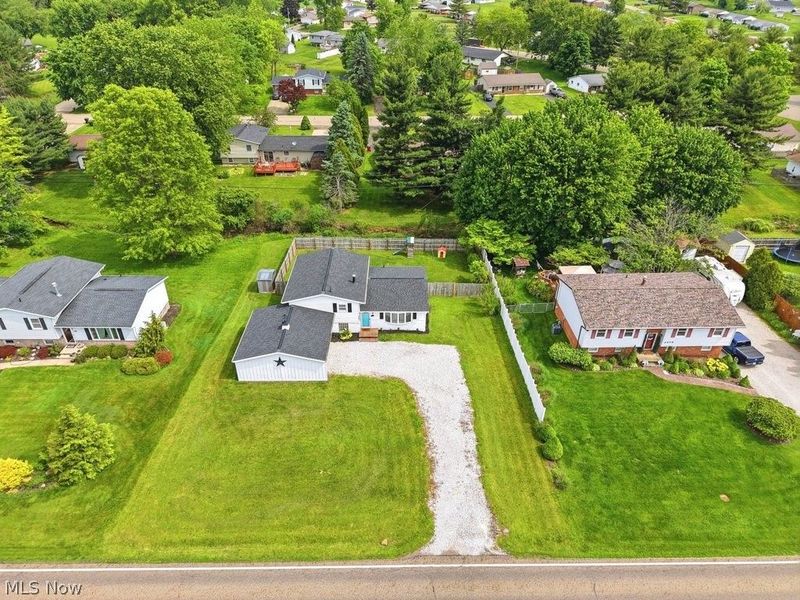 2357 Diamond Street NE, Canton, OH 44721 Photo 35