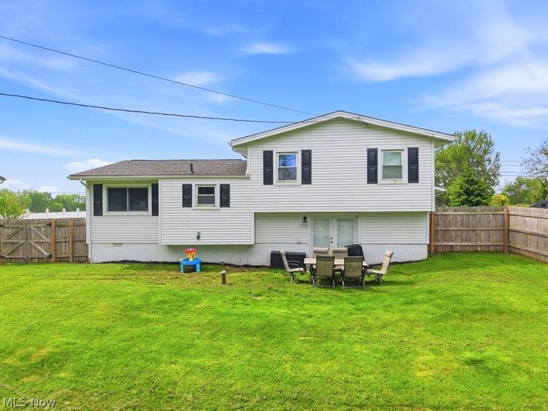 2357 Diamond Street NE, Canton, OH 44721 Photo 36