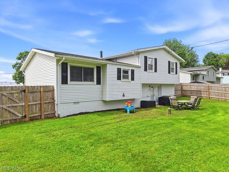 2357 Diamond Street NE, Canton, OH 44721 Photo 37