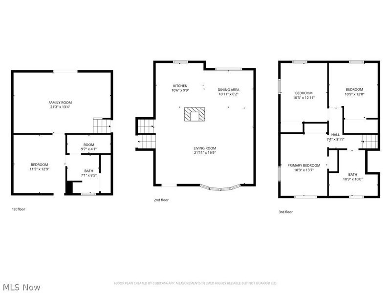 2357 Diamond Street NE, Canton, OH 44721 Photo 39