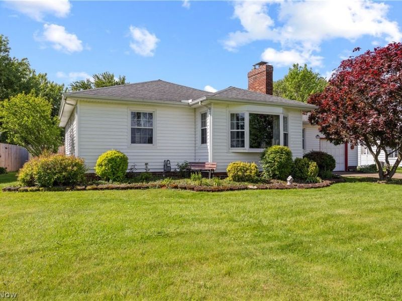 1739 W 11th Street, Lorain, OH 44052 Photo 1