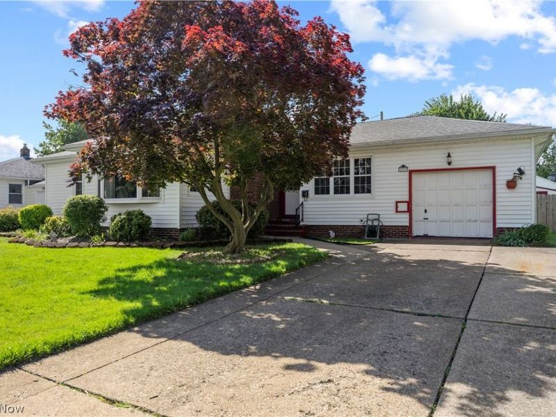 1739 W 11th Street, Lorain, OH 44052 Photo 2