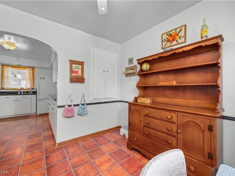 1739 W 11th Street, Lorain, OH 44052 Photo 20