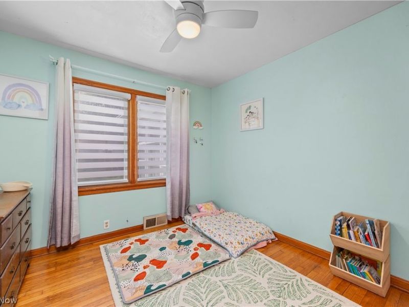 1739 W 11th Street, Lorain, OH 44052 Photo 24