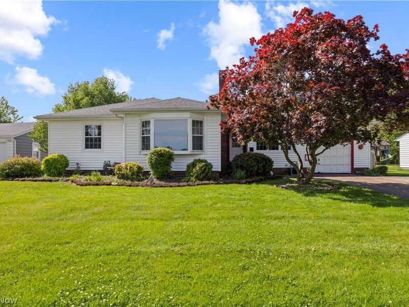 1739 W 11th Street, Lorain, OH 44052 Photo 3