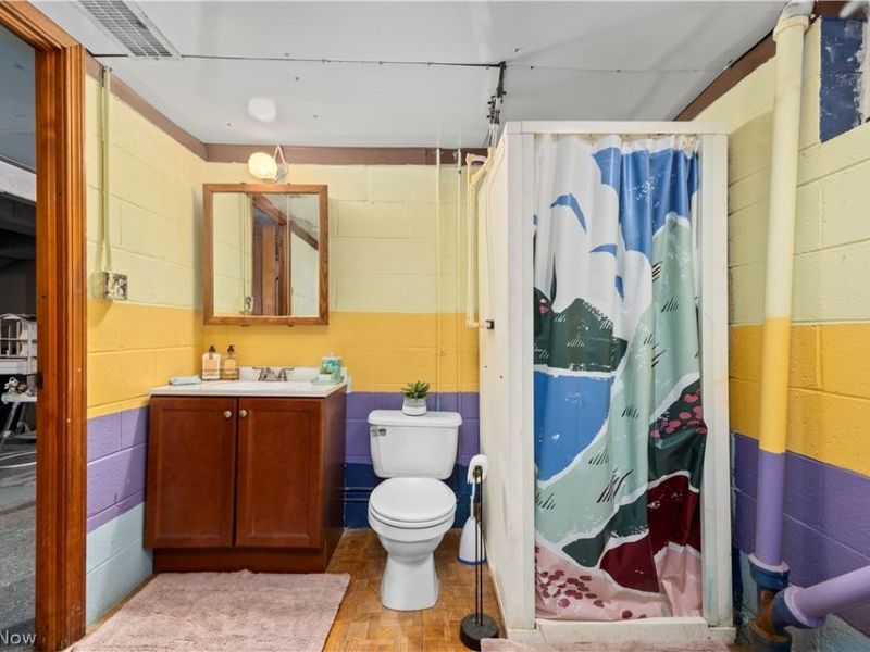 1739 W 11th Street, Lorain, OH 44052 Photo 30