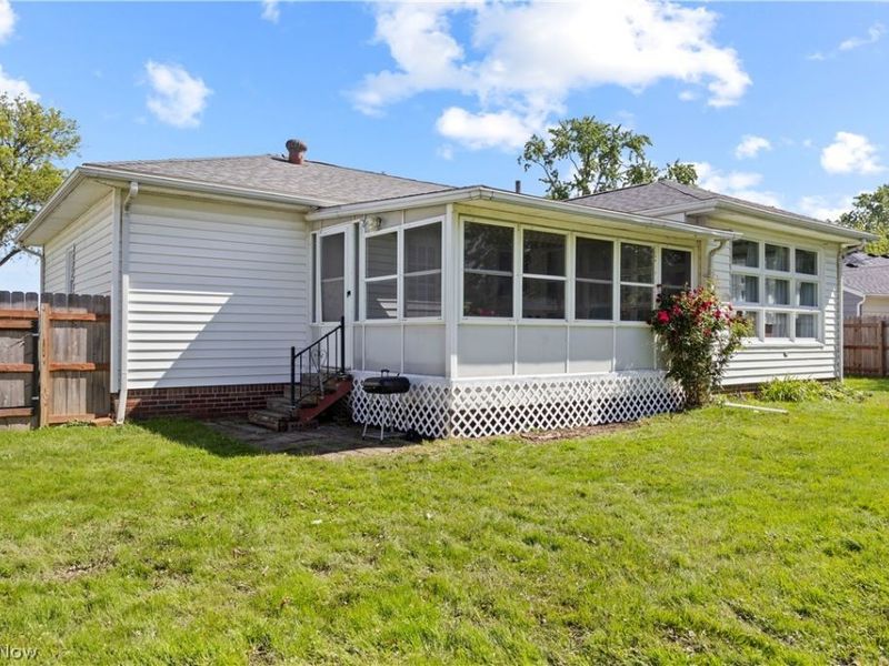 1739 W 11th Street, Lorain, OH 44052 Photo 33